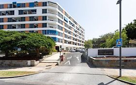 Cozy Apartment Playa Las Americas