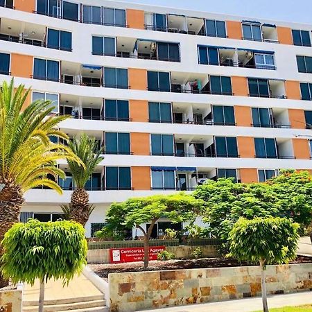 Cozy Apartment Playa Las Americas Playa de las Americas  Esterno foto