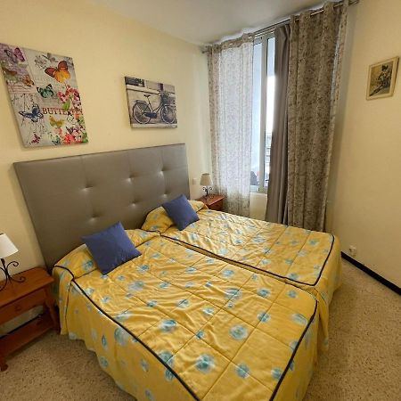 Cozy Apartment Playa Las Americas Playa de las Americas  Esterno foto