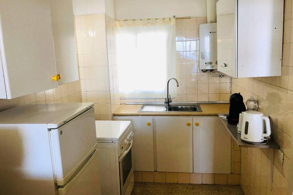 Cozy Apartment Playa Las Americas Playa de las Americas  Esterno foto