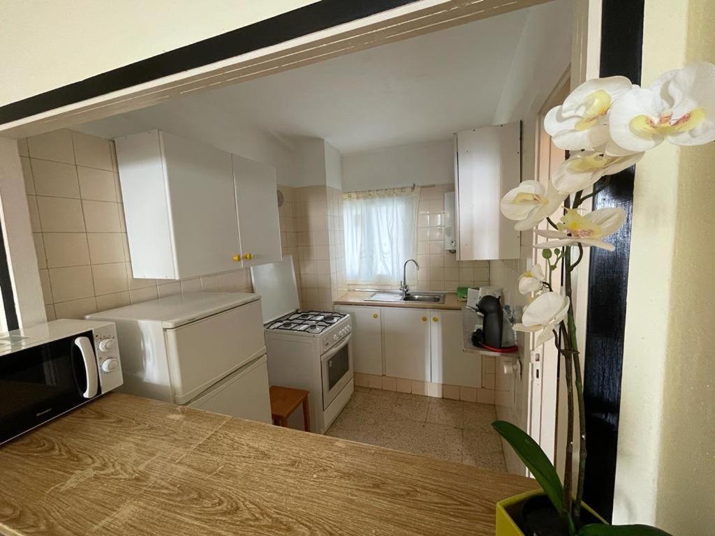 Cozy Apartment Playa Las Americas Playa de las Americas  Esterno foto
